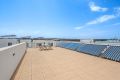 Verkoop - Villa - Orihuela Costa - Villamartín