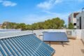 Verkoop - Villa - Orihuela Costa - Villamartín