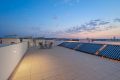 Verkoop - Villa - Orihuela Costa - Villamartín