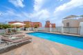 Verkoop - Villa - Orihuela Costa - Villamartín