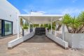Verkoop - Villa - Orihuela Costa - Villamartín