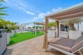 Verkoop - Villa - Orihuela Costa - Villamartín