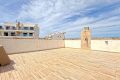 Verkoop - Villa - Orihuela Costa - Villamartín