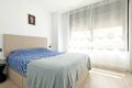 Verkoop - Villa - Orihuela Costa - Villamartín
