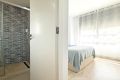 Verkoop - Villa - Orihuela Costa - Villamartín