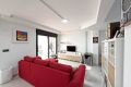 Verkoop - Villa - Orihuela Costa - Villamartín