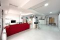 Verkoop - Villa - Orihuela Costa - Villamartín