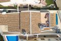 Verkoop - Villa - Orihuela Costa - Villamartín