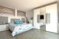 Verkoop - Villa - Orihuela Costa - Villamartín