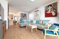 Verkoop - Villa - Orihuela Costa - Villamartín