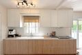 Verkoop - Villa - Orihuela Costa - Villamartín