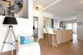 Verkoop - Villa - Orihuela Costa - Villamartín