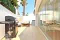 Verkoop - Villa - Orihuela Costa - Villamartín