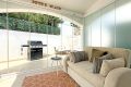 Verkoop - Villa - Orihuela Costa - Villamartín