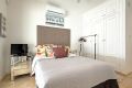 Verkoop - Villa - Orihuela Costa - Villamartín
