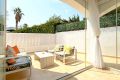 Verkoop - Villa - Orihuela Costa - Villamartín