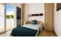 Verkoop - Villa - Orihuela Costa - Villamartín