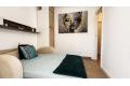 Verkoop - Villa - Orihuela Costa - Villamartín