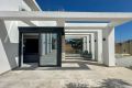 Verkoop - Villa - Orihuela Costa - Villamartín