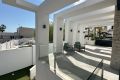 Verkoop - Villa - Orihuela Costa - Villamartín