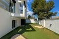 Verkoop - Villa - Orihuela Costa - Villamartín