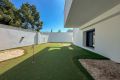 Verkoop - Villa - Orihuela Costa - Villamartín