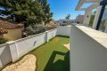 Verkoop - Villa - Orihuela Costa - Villamartín