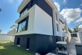 Verkoop - Villa - Orihuela Costa - Villamartín