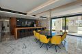 Verkoop - Villa - Orihuela Costa - Villamartín