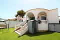 Verkoop - Villa - Orihuela Costa - Villamartín