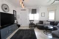 Verkoop - Villa - Orihuela Costa - Villamartín