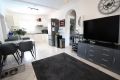 Verkoop - Villa - Orihuela Costa - Villamartín