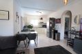 Verkoop - Villa - Orihuela Costa - Villamartín