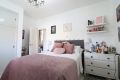 Verkoop - Villa - Orihuela Costa - Villamartín