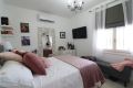 Verkoop - Villa - Orihuela Costa - Villamartín