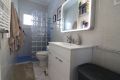 Verkoop - Villa - Orihuela Costa - Villamartín
