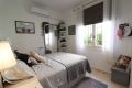 Verkoop - Villa - Orihuela Costa - Villamartín