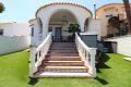 Verkoop - Villa - Orihuela Costa - Villamartín