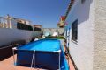 Verkoop - Villa - Orihuela Costa - Villamartín
