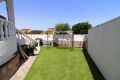 Verkoop - Villa - Orihuela Costa - Villamartín