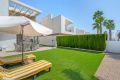 Verkoop - Villa - Orihuela Costa - Villamartín