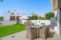 Verkoop - Villa - Orihuela Costa - Villamartín