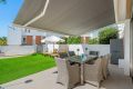Verkoop - Villa - Orihuela Costa - Villamartín
