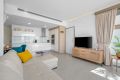 Verkoop - Villa - Orihuela Costa - Villamartín