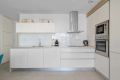 Verkoop - Villa - Orihuela Costa - Villamartín