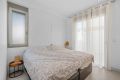 Verkoop - Villa - Orihuela Costa - Villamartín