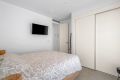 Verkoop - Villa - Orihuela Costa - Villamartín