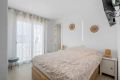 Verkoop - Villa - Orihuela Costa - Villamartín