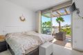 Verkoop - Villa - Orihuela Costa - Villamartín