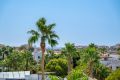 Verkoop - Villa - Orihuela Costa - Villamartín